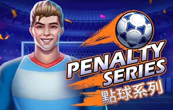 冠云体育下载官网手机版